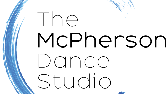 The McPherson Dance Studio - Berwick Upon Tweed Showcase - The McPherson Dance Studio