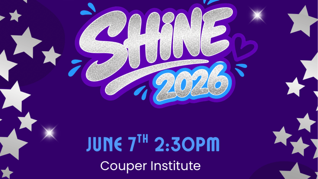Time to Dance Academy - Shine 2026