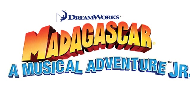 Madagascar: A Musical Adventure Jr. - MKC Theatre School
