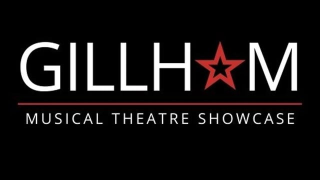 GSPA Musical Theatre Showcase - 2023 - Glitter Productions Ltd