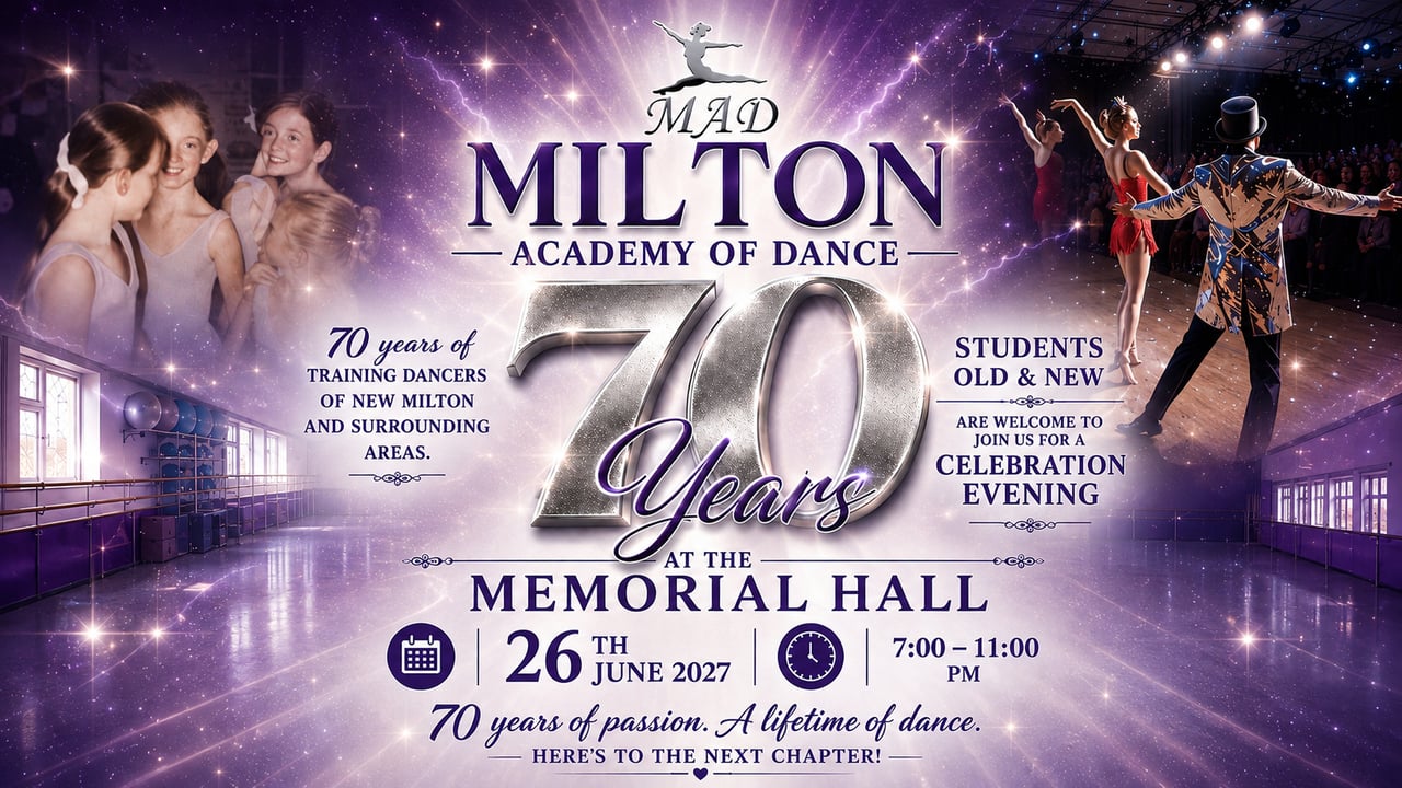 Milton Academy at 70