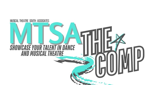 Mtsa Comp - MTSA COMPETITION 