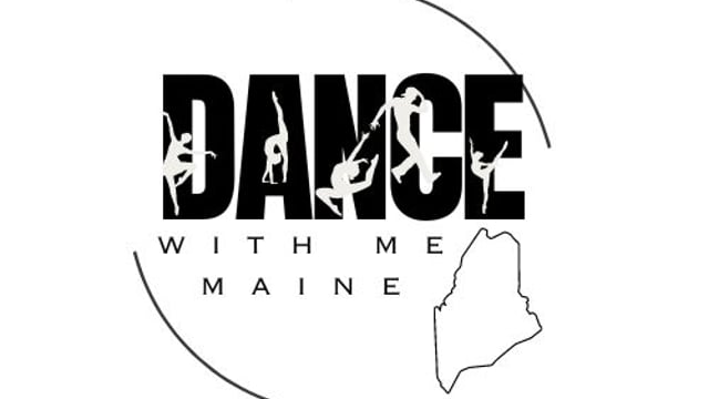 Dance With ME Holiday Showcase 2024 - Dance With ME