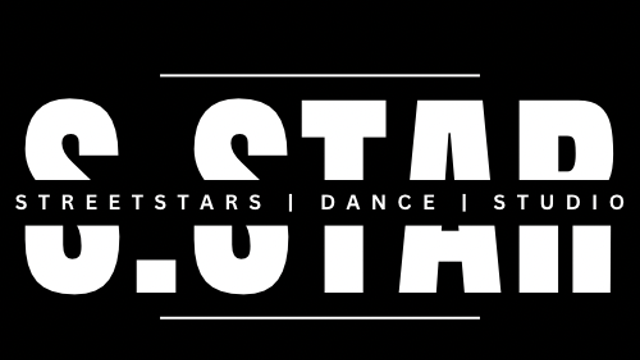 Streetstars Junior Showcase - Streetstars Dance Studio