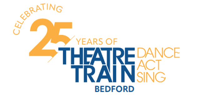 Theatretrain Bedford  - Bedford Theatretrain