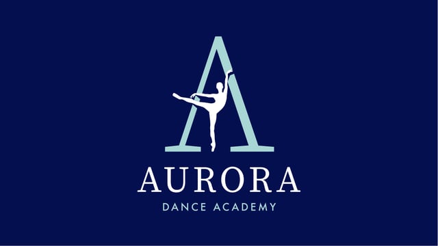 DANCING THROUGH THE SNOW - Aurora Dance Academy Leeds LTD
