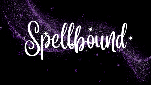 Spellbound - Dancebox Studios & Theatre Works