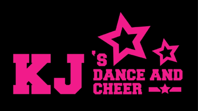 FREE LATIN CLASSES @ KJ'S  - KJ'S DANCE & CHEER