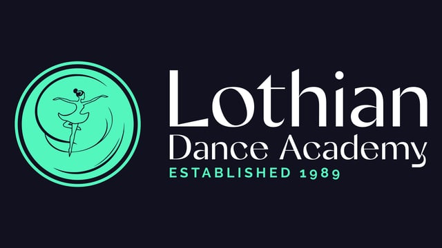 LDA Dance - Summer Display 
