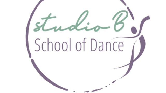 Studio B School of Dance - 20:20 Vision