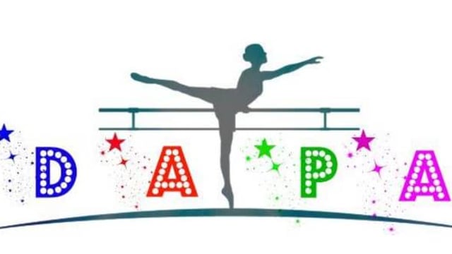 DAPA Thurles Summer Camp 17-21st July 2023 - The Dancer's Academy of Performing Arts 