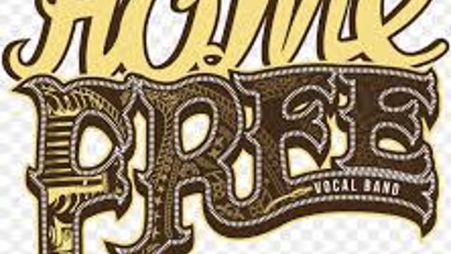 William And The Singers - William and the Singers