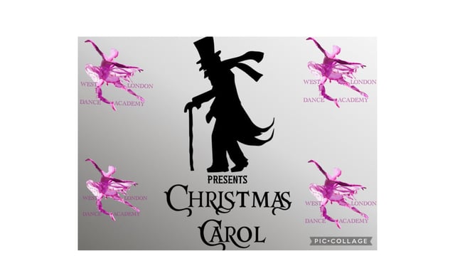 West London Dance Academy - West London Dance Academy 