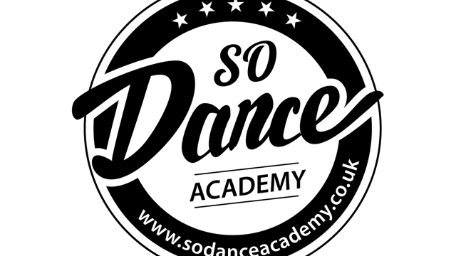 SO Dance Academy - SO Dance Academy - RELOADED