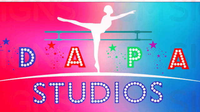 Cashel Dance & Gymnastics : January 2022 NEW  - The Dancer's Academy of Performing Arts 