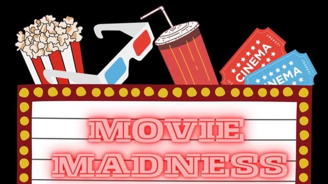 Shiannes Dance Company Showtime 2024 - Shiannes Dance Company