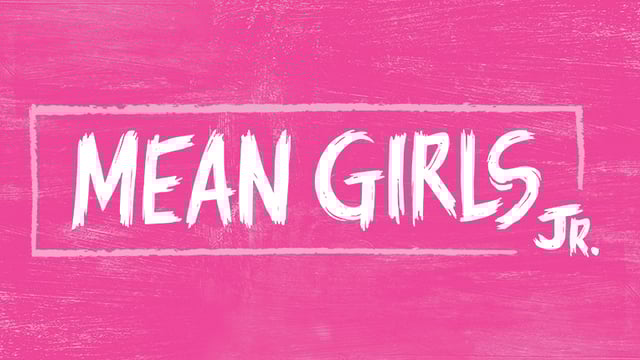 Venus Stage Events - Mean Girls - West End Stars