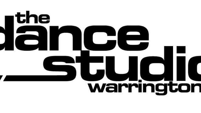 Dance Fest 2018 - The Dance Studio Warrington