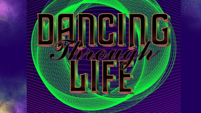 Dancing Through Life - Dudman Academy of Performing Arts