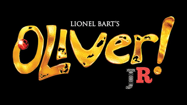 Oliver Jr - theatre unboxed