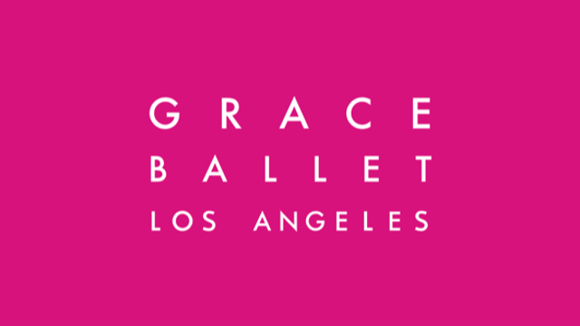 Grace Ballet Graduation Gala 2022 - Grace Ballet Los Angeles