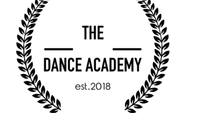 TDA Summer Presentation  - The Dance Academy