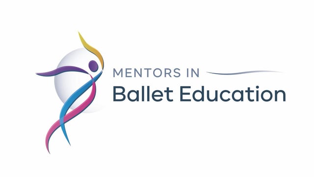 Cancelled - M.I.B.E ltd