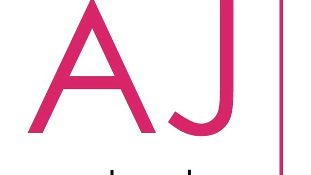 AJ Masterclass - Master Your Audition Mindset - Wish Upon A Star Theatre Company