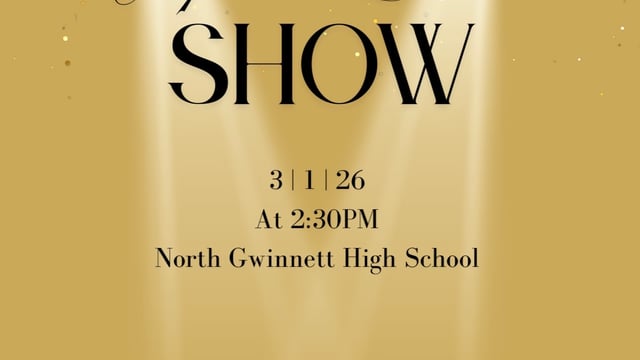 Season 1 Competition Preview Show  - Pulse Dance Studios