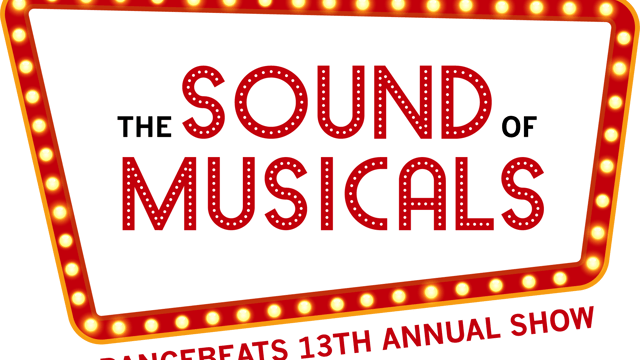 The Sound of Musicals - DanceBeats