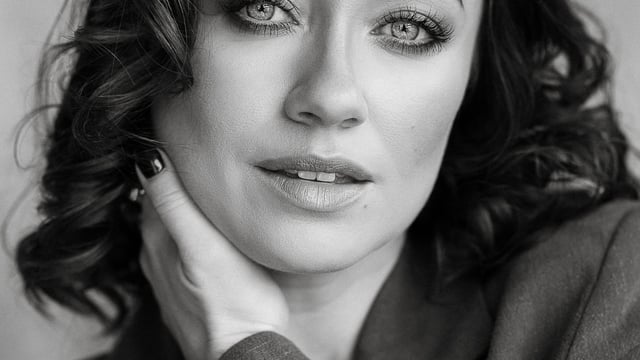 Aine Curran- workshops - MOUNTWAY SCHOOL OF DANCING LIMITED