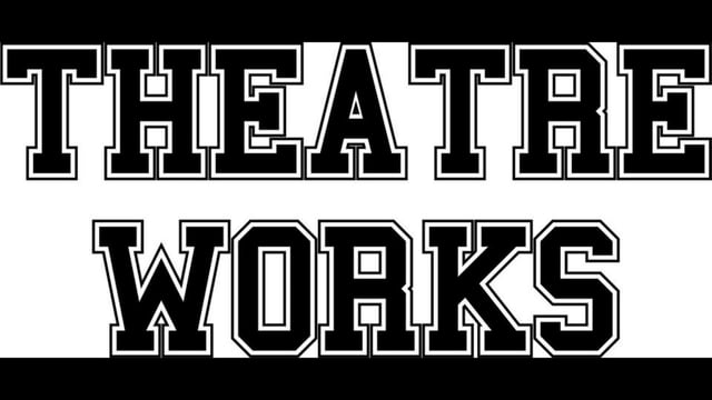 JUNIORS ACTING SHOWCASE  - Theatre Works