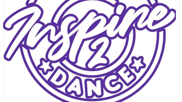 Winter Showcase 2026 - Inspire2Dance