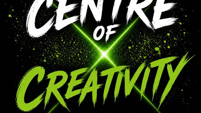 Centre of Creativity  - Debut Academy LTD