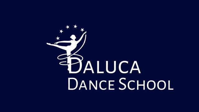 Encore - 25 Years! - Daluca Dance School