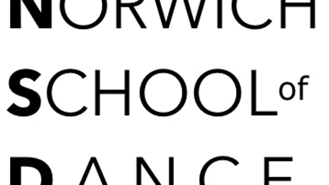 Norwich School of Dance - Norwich School of Dance