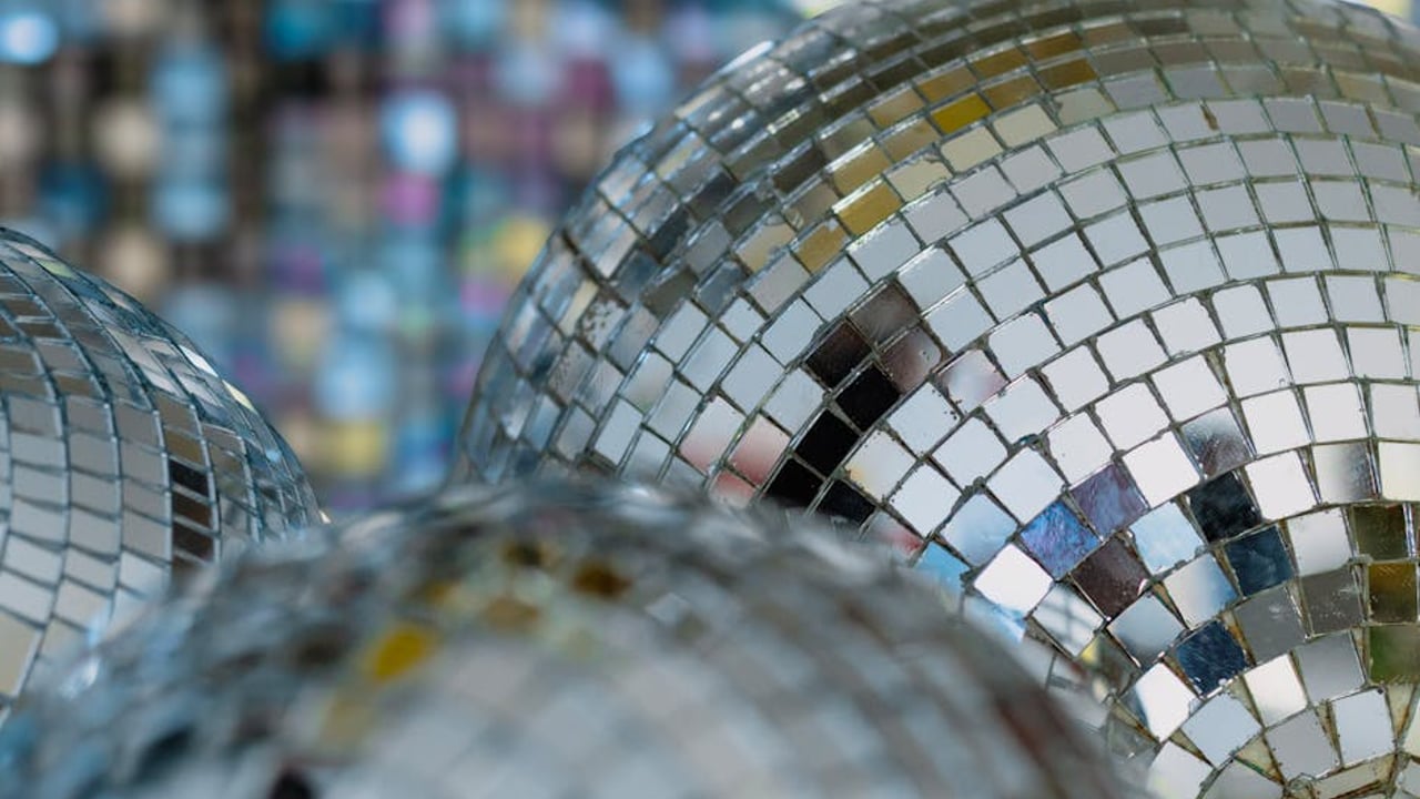 Polka School Of Dance Summer Show 2026