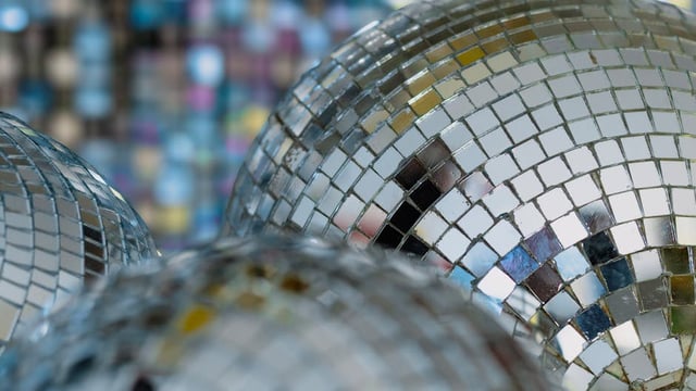 Polka School of Dance - Polka School Of Dance Summer Show 2026