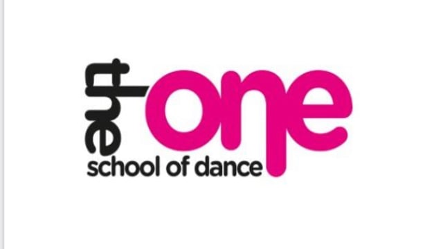 The One School of Dance Awards Party - The One School of Dance