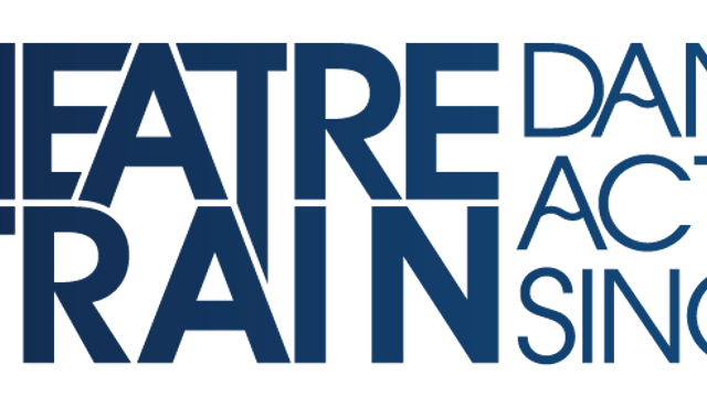 A NIGHT AT THE MOVIES - Theatretrain Loughton