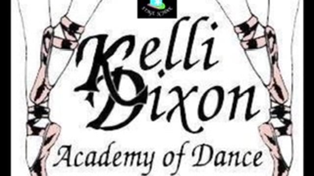 The Magic Circus & Alice’s Dream - Kelli Dixon Academy of Dance/K.D.A.D Stage School