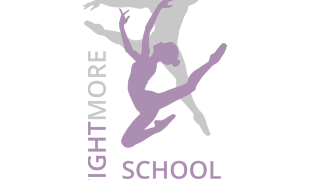 Our Box of Dancing Delights  - Wightmore School of Dance