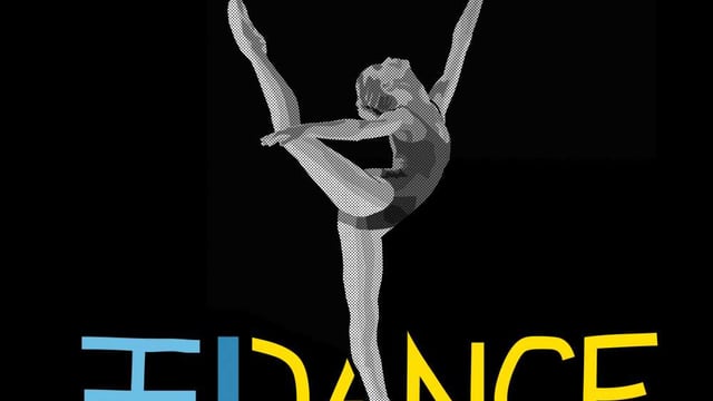 LHDance Summer Show 2019 - LHDance 