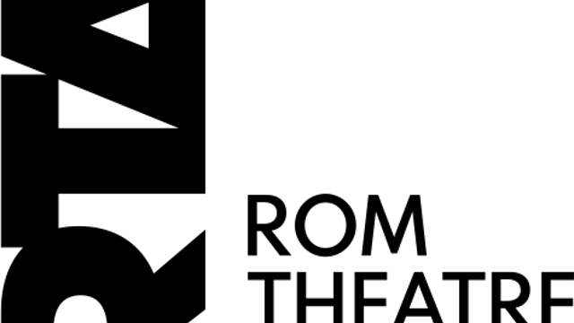 RTA KIDS 'A Musical Christmas' - Rom Theatre Arts