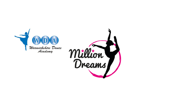 WDA Presents Million Dreams - LC Design Limited