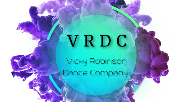 Vicky Robinson Dance Company 2025 Show - Vicky Robinson Dance Company