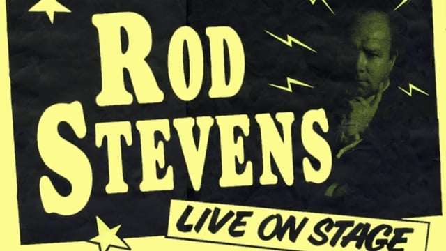 Hypnotist Show  - Coco Bay Beach And Cafe Bar