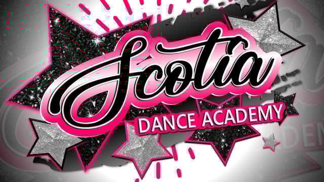 SCOTIA CHRISTMAS SHOWCASE 2024 - scotia Dance Academy