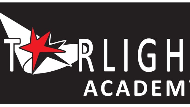 The Magic of Dance SENIOR SHOW - Starlight Academy