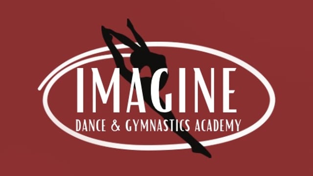 Summer Gala 2024! - Imagine School Of Dance